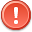 Notification!